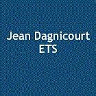 dagnicourt-ets