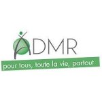 admr-reims-st-remi