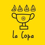 la-copa