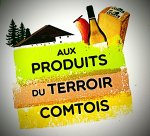 aux-produits-du-terroir-comtois