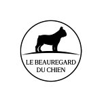 le-beauregard-du-chien