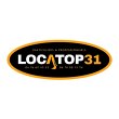 locatop-31