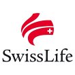 swisslife-loy-sabrina-agent-general