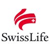 swisslife-barraco-sergio-agents-general