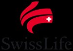 swisslife-assaurances-vignali-laurent-agent-general