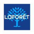 laforet