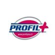 profil-plus