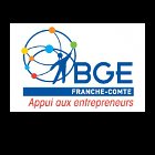 bge-franche-comte