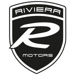 riviera-motors