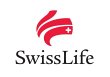 swisslife-leloup-roxanne-agent-general