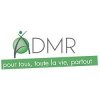 admr-coole-soude-marne