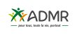 admr-pontfaverger