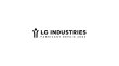 lg-industries