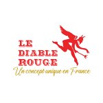 le-diable-rouge