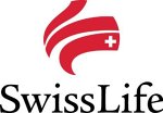 swisslife-elias-gabriel-agent-general