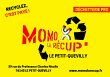 momo-la-recup-76