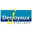 piscines-desjoyaux