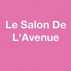 le-salon-de-l-avenue