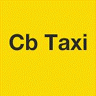 cb-taxis