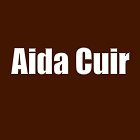 aida-cuir