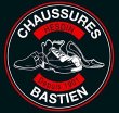 chaussures-bastien