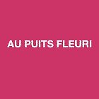 au-puits-fleuri