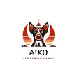 aiko-coaching-canin-marmande