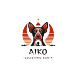 aiko-coaching-canin-marmande