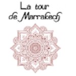 la-tour-de-marrakech
