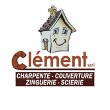 clement-pere-et-fils