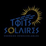 toits-solaires