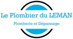 le-plombier-du-leman