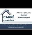 carre-couverture