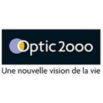 optic-2000-thierry-donatellis