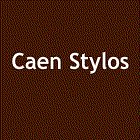 caen-stylos