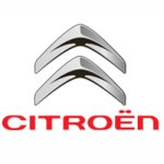 ets-defiole-citroen