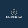 delices-du-kae