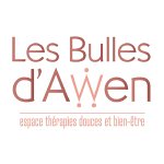 les-bulles-d-awen