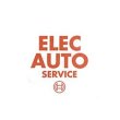 elec-auto-service