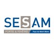 sesam-pays-du-mont-blanc