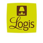 logis-grand-hotel-d-orleans-rest-le-goulu