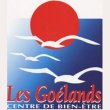 les-goelands