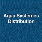 aqua-systemes-traitement-d-eau