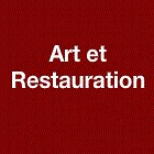 art-et-restauration