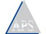 aaron-protection-securite-aps