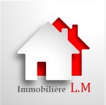 immobiliere-l-m-sarl