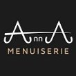 anna-menuiserie