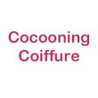 cocooning-coiffure
