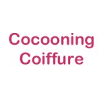 cocooning-coiffure