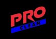 pro-clean